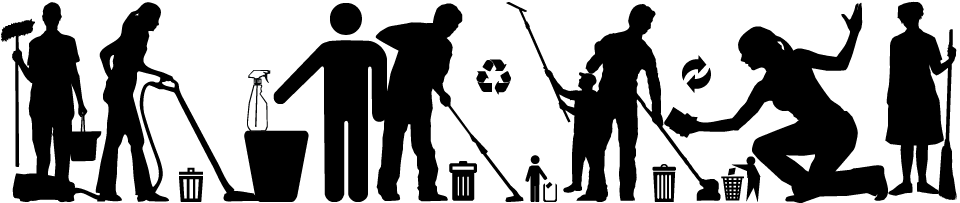 Welcome to Surrey Cleaning Services