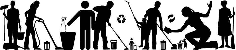 Surrey cleaning services